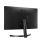 LG 27QN600-B - 646830 - zdjęcie 7